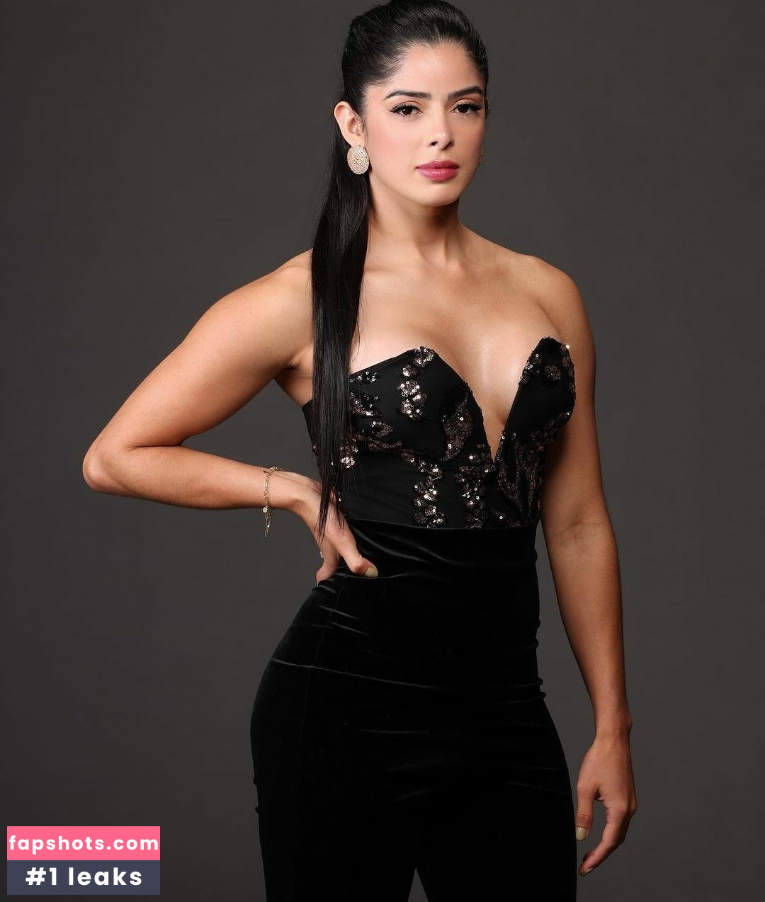 Women of Professional Wrestling gallery photo #4549