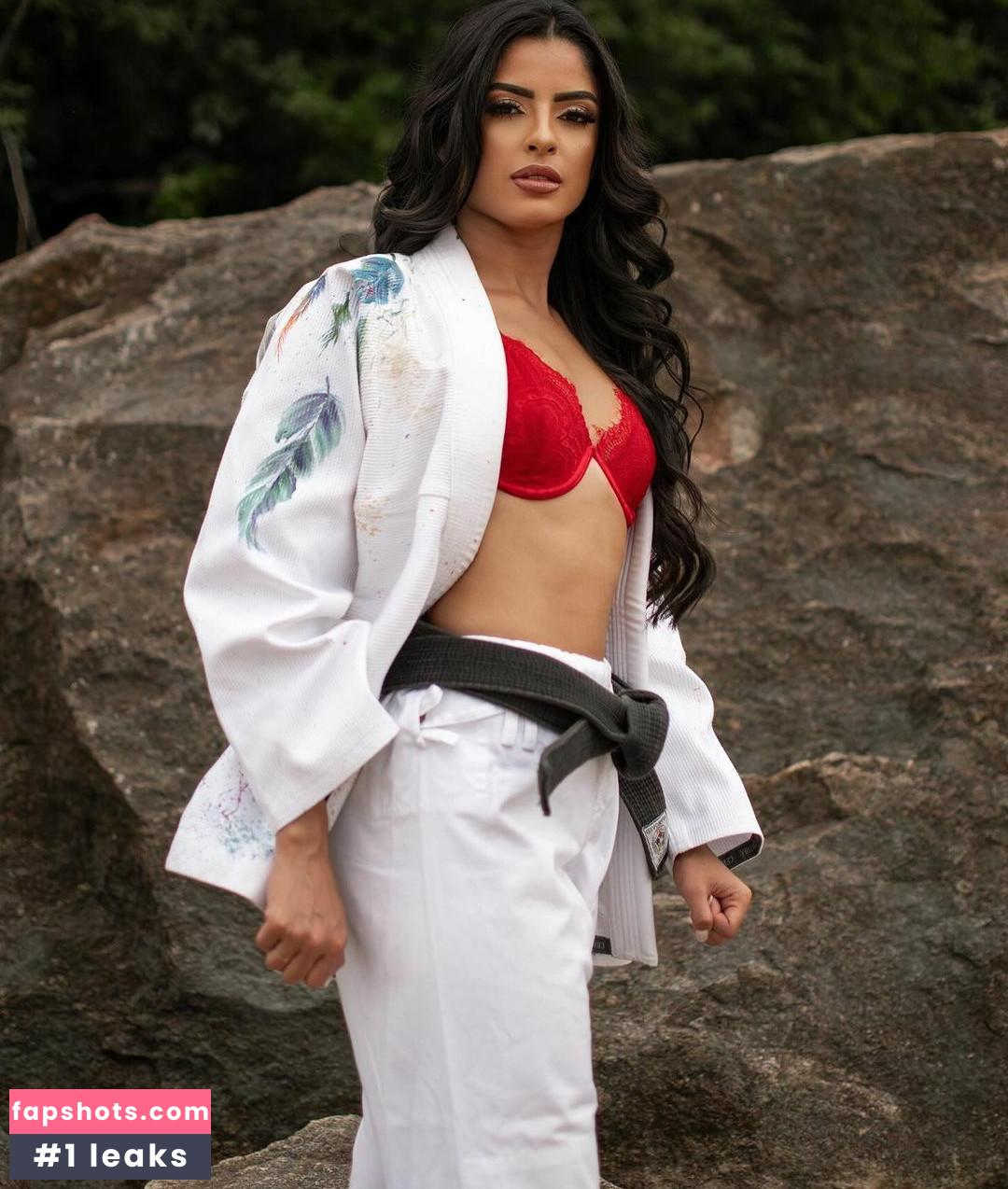 Women of Professional Wrestling gallery photo #4550