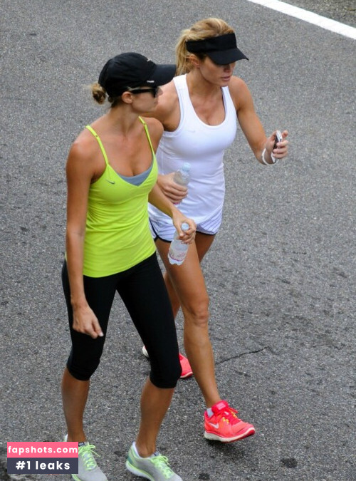 Women of Professional Wrestling gallery photo #4560