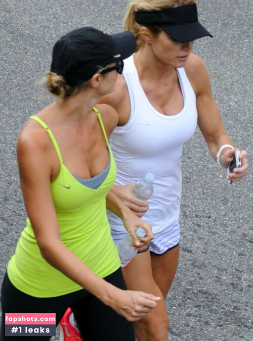 Women of Professional Wrestling gallery photo #4561