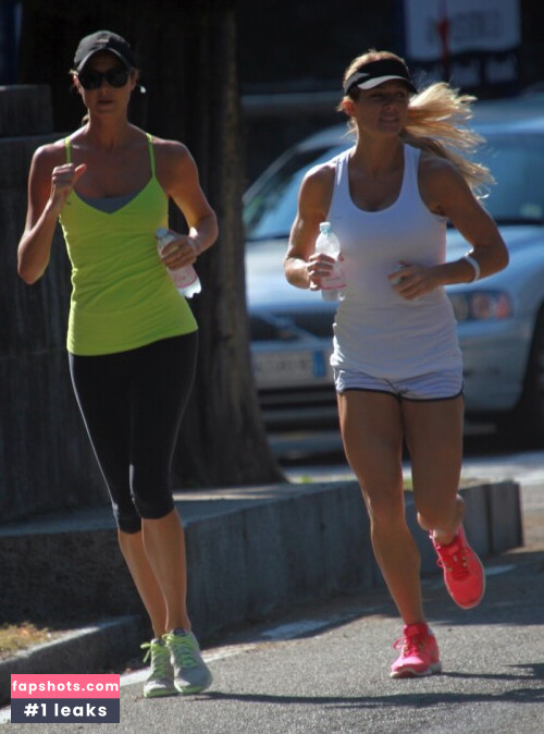 Women of Professional Wrestling gallery photo #4562