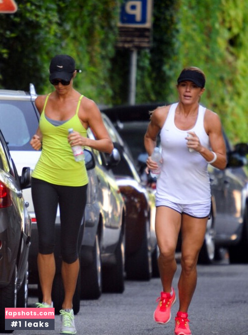 Women of Professional Wrestling gallery photo #4563