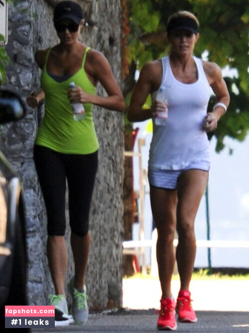 Women of Professional Wrestling gallery photo #4564