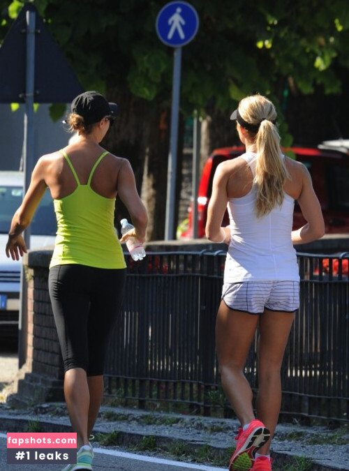 Women of Professional Wrestling gallery photo #4565