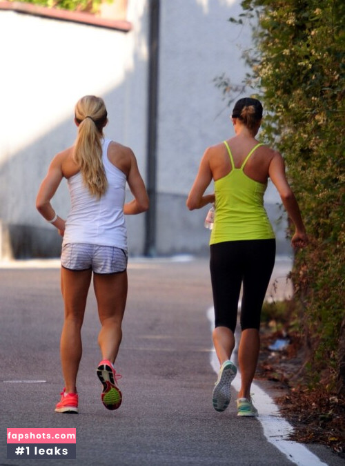 Women of Professional Wrestling gallery photo #4566