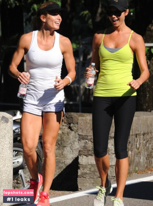 Women of Professional Wrestling gallery photo #4571