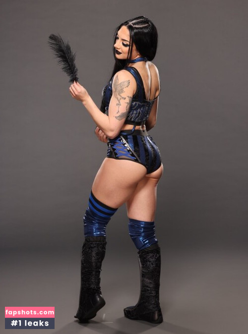 Women of Professional Wrestling gallery photo #4572