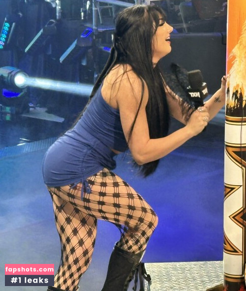 Women of Professional Wrestling gallery photo #4575