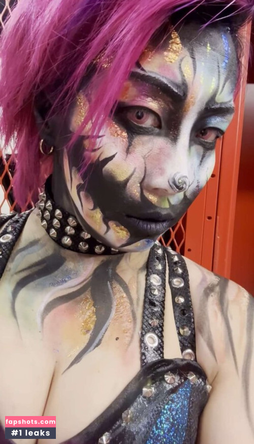 Women of Professional Wrestling gallery photo #4581