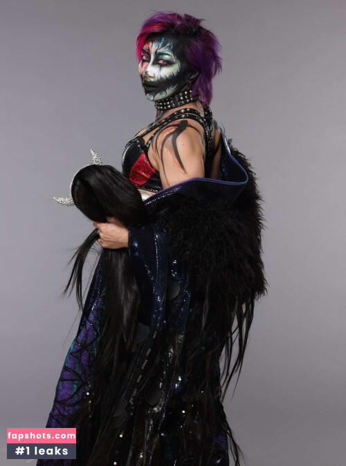 Women of Professional Wrestling gallery photo #4582