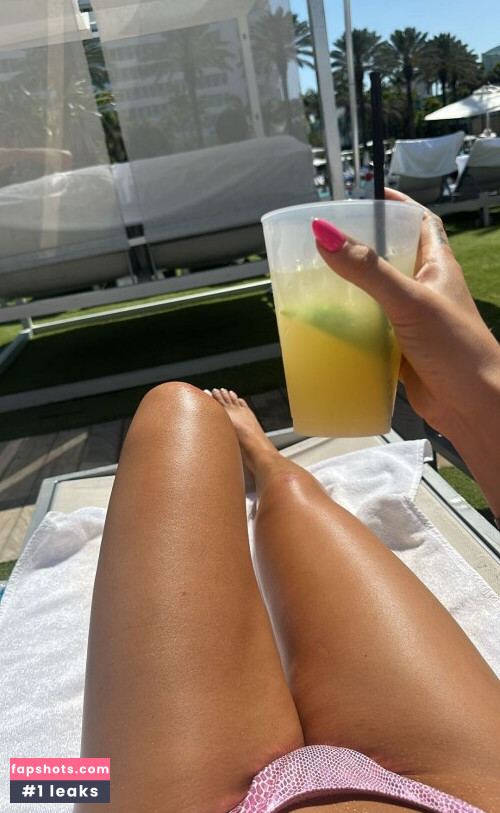 Women of Professional Wrestling gallery photo #4583