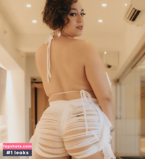 Women of Professional Wrestling gallery photo #4593