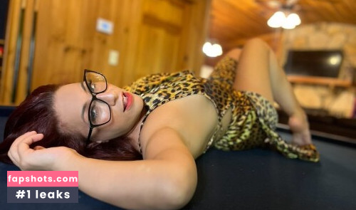 Women of Professional Wrestling gallery photo #4595