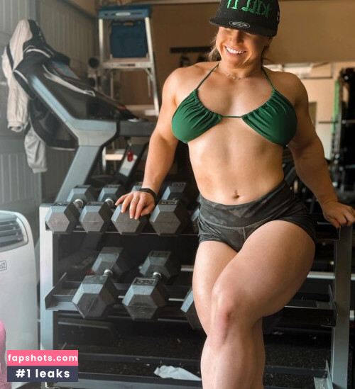 Women of Professional Wrestling gallery photo #4598