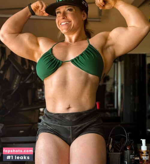 Women of Professional Wrestling gallery photo #4599