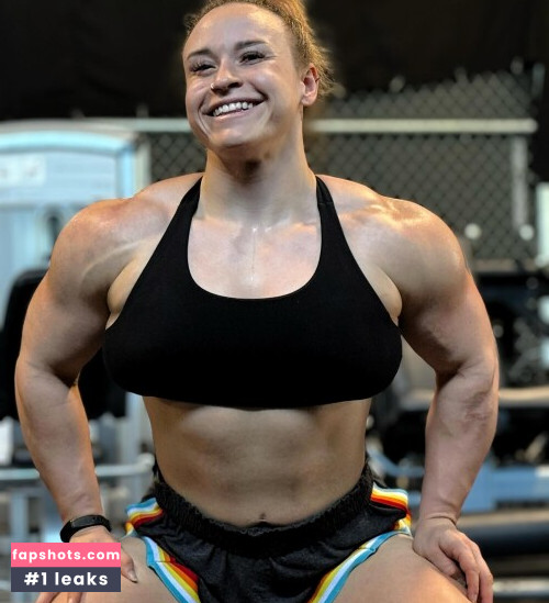 Women of Professional Wrestling gallery photo #4600