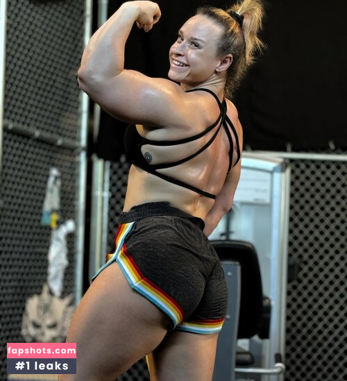 Women of Professional Wrestling gallery photo #4601