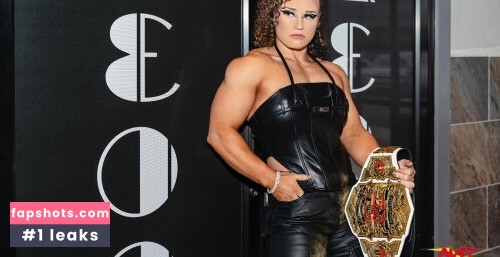 Women of Professional Wrestling gallery photo #4603