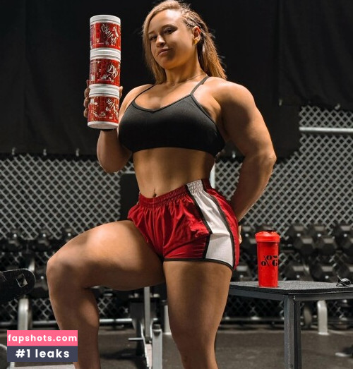 Women of Professional Wrestling gallery photo #4604