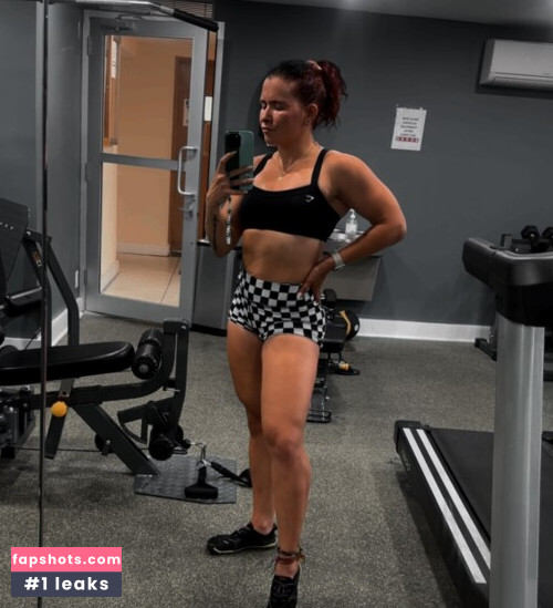 Women of Professional Wrestling gallery photo #4605