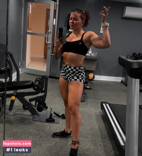 Women of Professional Wrestling gallery photo #4606