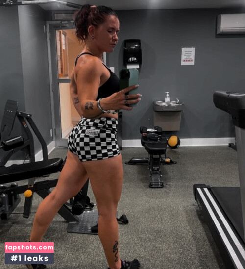 Women of Professional Wrestling gallery photo #4607