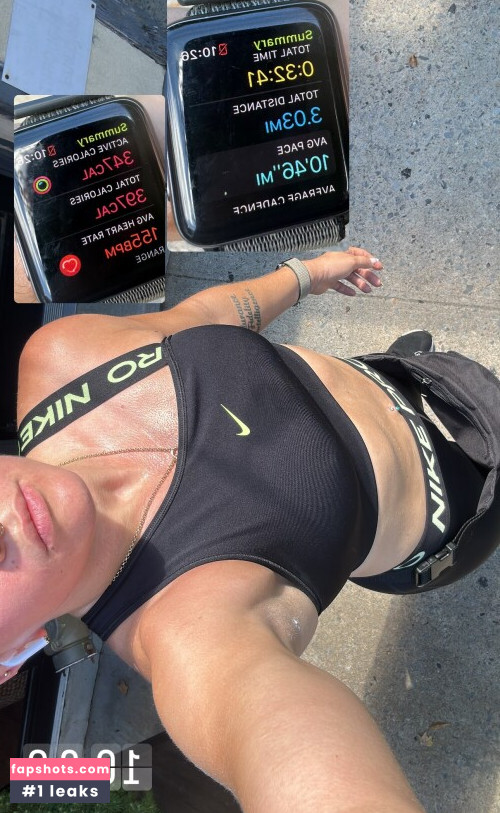 Women of Professional Wrestling gallery photo #4608