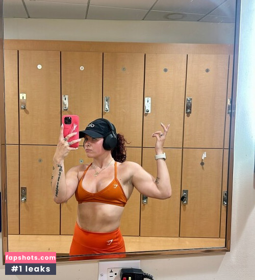 Women of Professional Wrestling gallery photo #4609