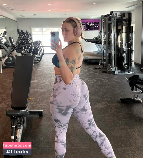 Women of Professional Wrestling gallery photo #4611