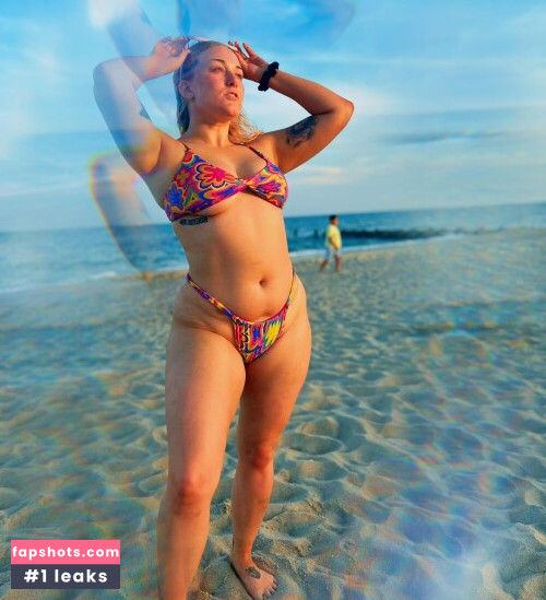 Women of Professional Wrestling gallery photo #4612