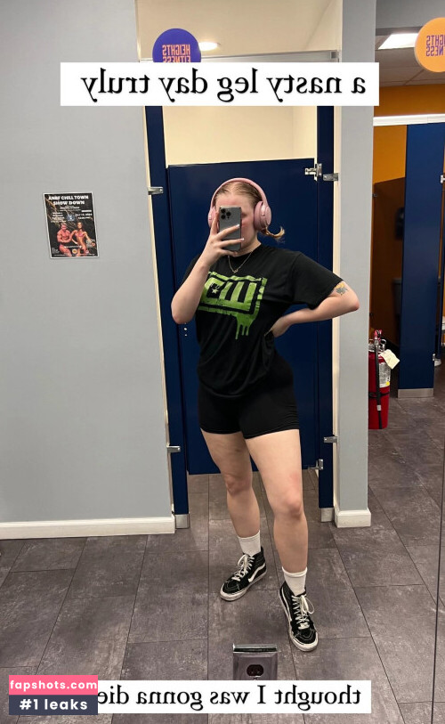 Women of Professional Wrestling gallery photo #4613