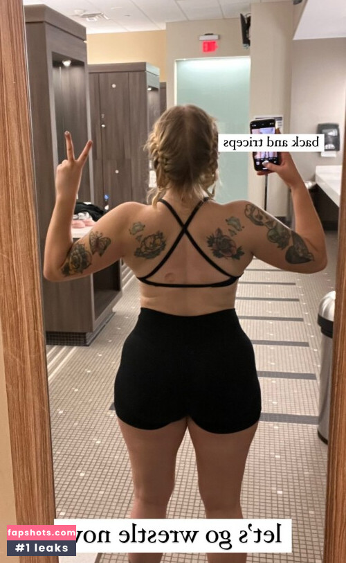 Women of Professional Wrestling gallery photo #4614