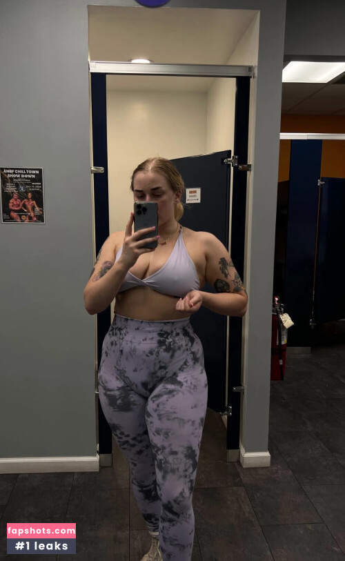 Women of Professional Wrestling gallery photo #4616