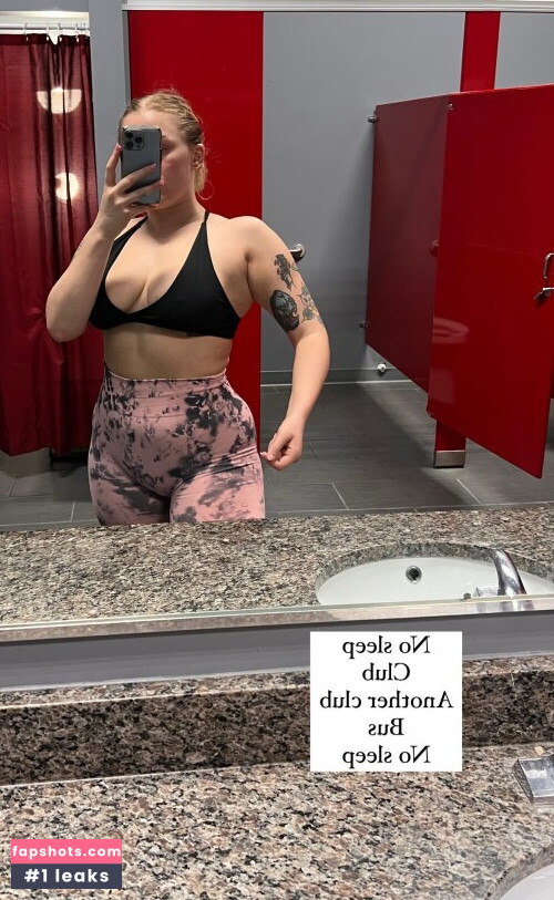 Women of Professional Wrestling gallery photo #4617