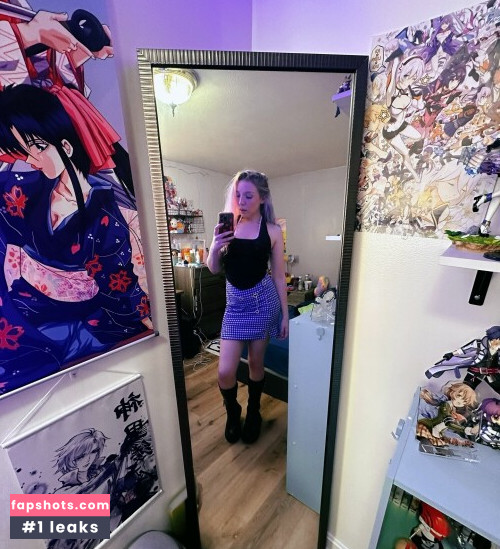 Women of Professional Wrestling gallery photo #4618