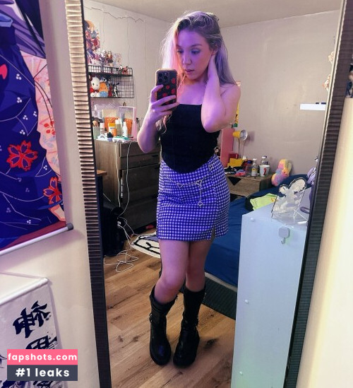 Women of Professional Wrestling gallery photo #4619