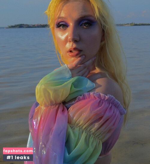 Women of Professional Wrestling gallery photo #4620