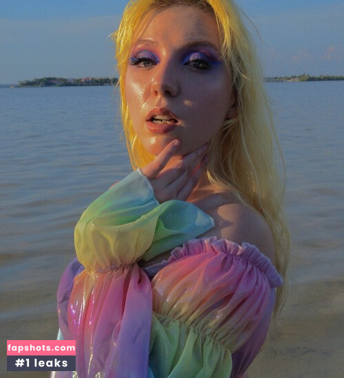 Women of Professional Wrestling gallery photo #4621