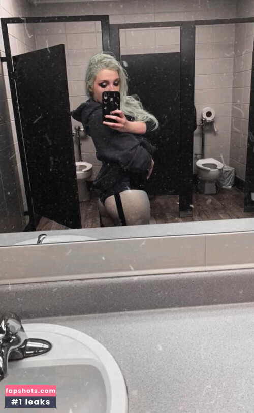 Women of Professional Wrestling gallery photo #4622