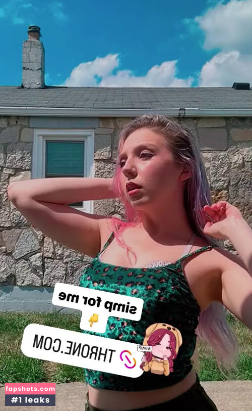 Women of Professional Wrestling gallery photo #4625