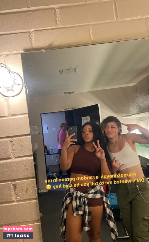 Women of Professional Wrestling gallery photo #4627