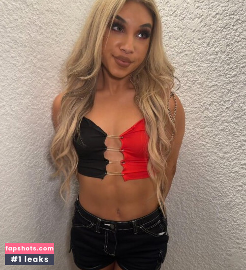 Women of Professional Wrestling gallery photo #4631