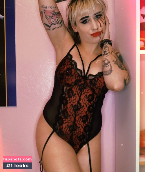 Women of Professional Wrestling gallery photo #4633