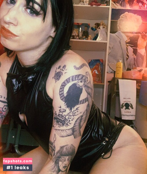 Women of Professional Wrestling gallery photo #4634