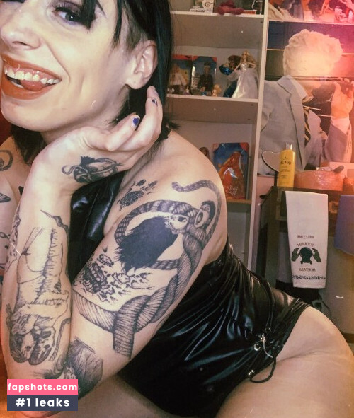 Women of Professional Wrestling gallery photo #4635