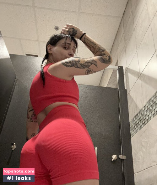 Women of Professional Wrestling gallery photo #4638