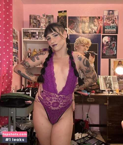 Women of Professional Wrestling gallery photo #4642