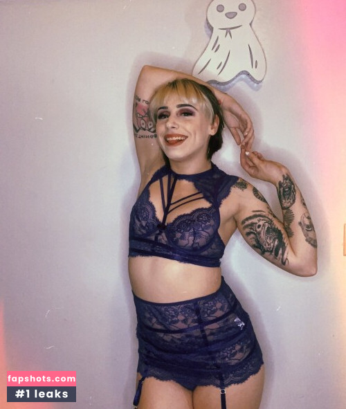 Women of Professional Wrestling gallery photo #4658