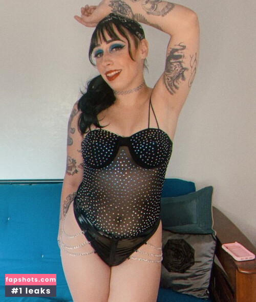 Women of Professional Wrestling gallery photo #4659