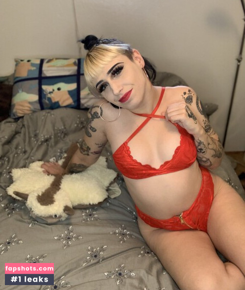 Women of Professional Wrestling gallery photo #4661